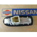 Original Nissan Sunny N14 Seitenblinker 26160-50C00