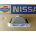 Original Nissan Micra,Pathfinder,Navara,350Z,Qashqai,Note Seitenblinker 26160-AX000 26160-AX001