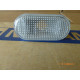 Original Nissan Micra,Pathfinder,Navara,350Z,Qashqai,Note Seitenblinker 26160-AX000 26160-AX001