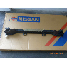 Original Nissan Almera N15 Kühlerträger unten 62530-1N000