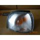 Original Nissan Sunny Y10 Blinker rechts B6130-75R00 