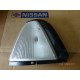 Original Nissan Stanza T11 Standlicht links 26166-D1300