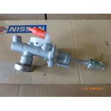 Original Nissan Almera N16 Primera P12 Almera Tino V10M X-Trail T30 Geberzylinder Kupplung 30610-5M00A 30610-5M000 30610-5M004 30610-5M007 