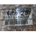Original Nissan Almera N16 Primera P12 Almera Tino V10M X-Trail T30 Geberzylinder Kupplung 30610-5M00A 30610-5M000 30610-5M004 30610-5M007 
