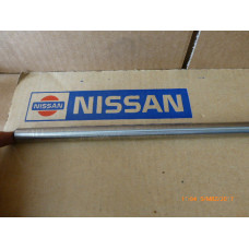 Original Nissan Sunny B12 Sunny N13 100NX Primera Cherry Prairie Schaltwelle 32801-D0202