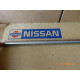Original Nissan Sunny B12 Sunny N13 100NX Primera Cherry Prairie Schaltwelle 32801-D0202