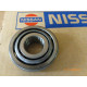 Original Nissan Patrol 160 Lager Achsschenkel 40215-P0100