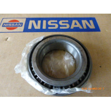 Original Nissan Pickup Terrano Pathfinder Radlager vorne innen 40210-50W00 40210-0F000 40210-2S600 