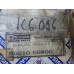Original Nissan Pickup Terrano Pathfinder Radlager vorne innen 40210-50W00 40210-0F000 40210-2S600 