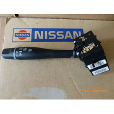Original Nissan Primera P11 Almera N16 Schalter Scheibenwischer 25260-9F505
