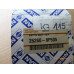 Original Nissan Primera P11 Almera N16 Schalter Scheibenwischer 25260-9F505