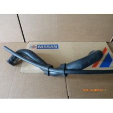 Original Nissan Serena C23M Kühlwasserschlauch oben 21502-9C603