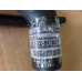 Original Nissan Serena C23M Kühlwasserschlauch oben 21502-9C603