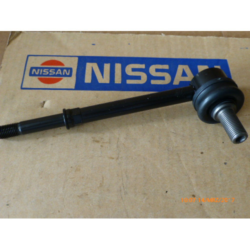 Nissan 40030 vb000
