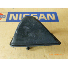 Original Nissan Terrano R20 Anschlag Vorderachse 54050-0F000 54050-0F00A