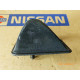 Original Nissan Terrano R20 Anschlag Vorderachse 54050-0F000 54050-0F00A