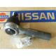 Original Nissan 100NX B13 Sunny N14 Primera W10 Sunny Y10 Almera N15 Spurstangenkopf außen 48520-50Y25