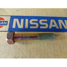 Original Nissan Micra K10 Micra K11 Schraube Querlenker 54132-01B00 54368-2U000