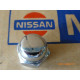 Original Nissan Radmutter 40224-JY00A 40224-V5510 40224-V5500