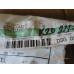 Original Nissan Radmutter 40224-JY00A 40224-V5510 40224-V5500 Nissan ...