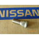Original Nissan Radbolzen vorne 40222-22001