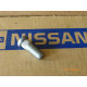 Original Nissan Terrano R20 Radbolzen vorne 40222-0F001 40222-0F00B