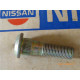 Original Nissan Patrol 160 Patrol 260 Patrol Y60 Patrol Y61 Radbolzen Hinterachse 40222-C6001