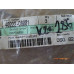 Original Nissan Patrol 160 Patrol 260 Patrol Y60 Patrol Y61 Radbolzen Hinterachse 40222-C6001