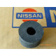 Original Nissan Terrano R20 Cabstar F24M Buchse Koppelstange 56112-0F000