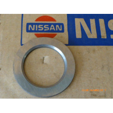 Original Nissan Distanzscheibe 38154-P6022 38154-G2322