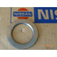 Original Nissan Distanzscheibe 38154-P6022 38154-G2322