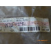 Original Nissan Distanzscheibe 38154-P6022 38154-G2322