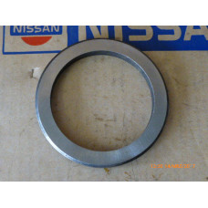 Original Nissan Patrol 280ZX 280Z 240Z 260Z Pickup Terrano 300ZX Z31 Distanzscheibe Differential 38454-G9500 38454-N3100 38454-N3160