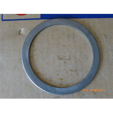 Original Nissan Patrol 280ZX 280Z 240Z 260Z Pickup Terrano 300ZX Z31 Distanzscheibe Differential 38453-G9500 38453-N3100