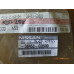 Original Nissan Patrol 280ZX 280Z 240Z 260Z Pickup Terrano 300ZX Z31 Distanzscheibe Differential 38453-G9500 38453-N3100