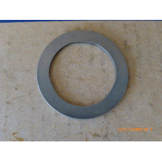 Original Nissan Distanzscheibe Getriebe 32255-V5003
