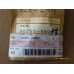 Original Nissan Distanzscheibe Getriebe 32255-V5003