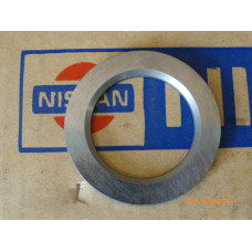 Original Nissan Distanzscheibe 38154-P6019 38154-G2319