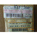 Original Nissan Distanzscheibe 38154-P6019 38154-G2319