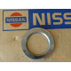 Original Nissan Distanzscheibe 38154-P6024 38154-G2324