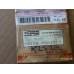 Original Nissan Distanzscheibe 38154-P6024 38154-G2324