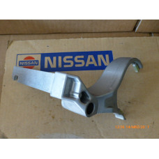 Original Nissan 100NX B13 Primera P10 Primera P11 Primera W10 Primera WP11 Sunny N14 Schaltgabel 32819-50J00