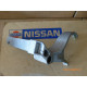 Original Nissan 100NX B13 Primera P10 Primera P11 Primera W10 Primera WP11 Sunny N14 Schaltgabel 32819-50J00