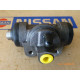 Original Nissan Terrano R20 Radbremszylinder hinten 44100-0X810