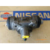 Original Nissan Terrano R20 Radbremszylinder hinten 44100-0X810