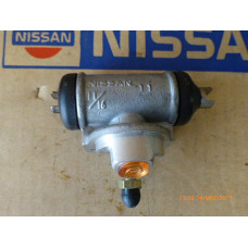 Original Nissan Sunny B11Cherry N12 Sunny B12 Sunny N13 Radbremszylinder 44100-13A04 44100-13A00 44100-13A01 44100-13A02 44100-13A03