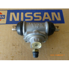 Original Nissan Almera N15 100NX B13 Sunny N14 Radbremszylinder 44100-50C12 44100-50C13 44100-50C10 44100-50C12 