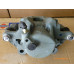 Original Nissan 300ZX Z31 CALIPER ASSY Front LH 41011-03P01 41011-03P00