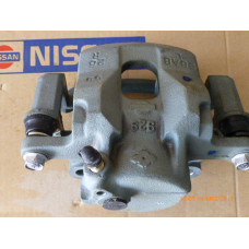 Original Nissan 300ZX Z31 CALIPER ASSY Front LH 41011-03P01 41011-03P00