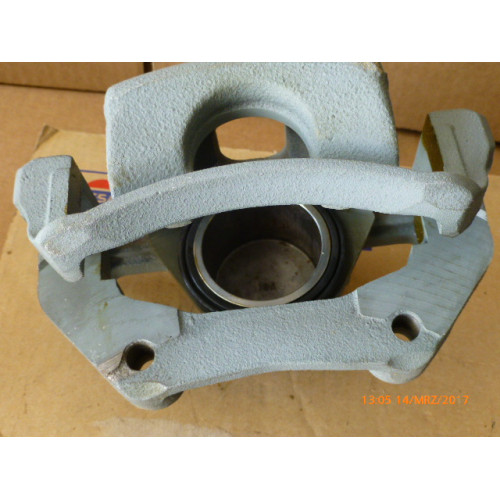 OriginalNissan300ZXZ31CALIPERFrontLH4101103P01/4101103P00